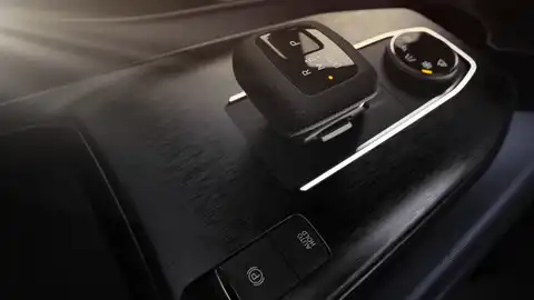 Nissan Qashqai 2021 Nissan Qashqai 2021