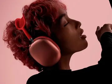 AirPods Max AirPods Max