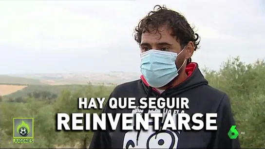 TEIDELA TEIDELA