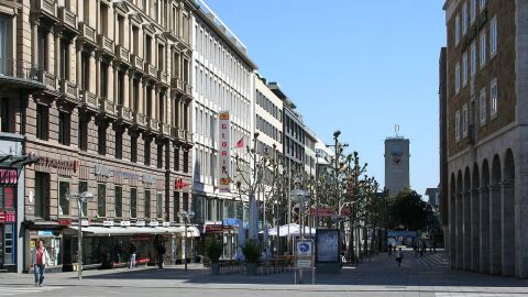 Stuttgart
