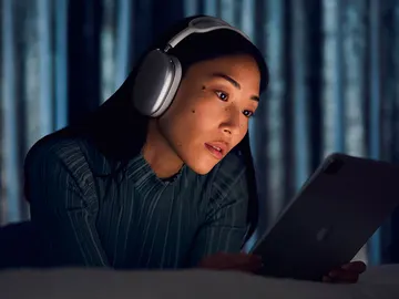 AirPods Max AirPods Max