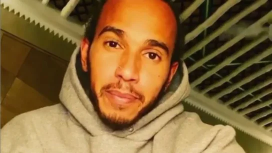 Lewis Hamilton Lewis Hamilton
