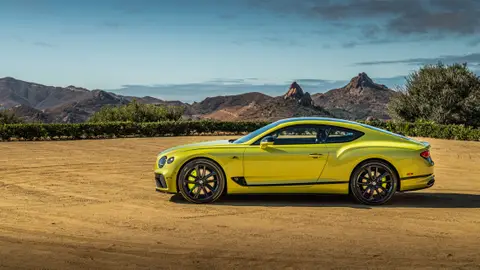 Pikes Peak GT - Omaha. Pikes Peak GT - Omaha.