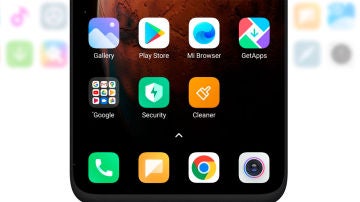 MIUI 12