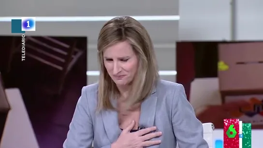 periodista periodista