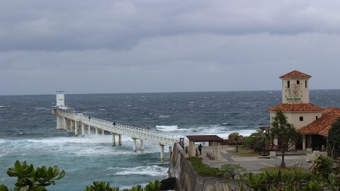 Okinawa