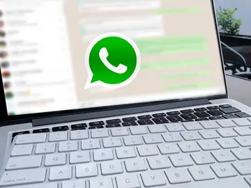 WhatsApp PC WhatsApp PC