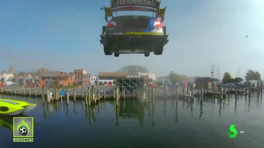 pastrana pastrana