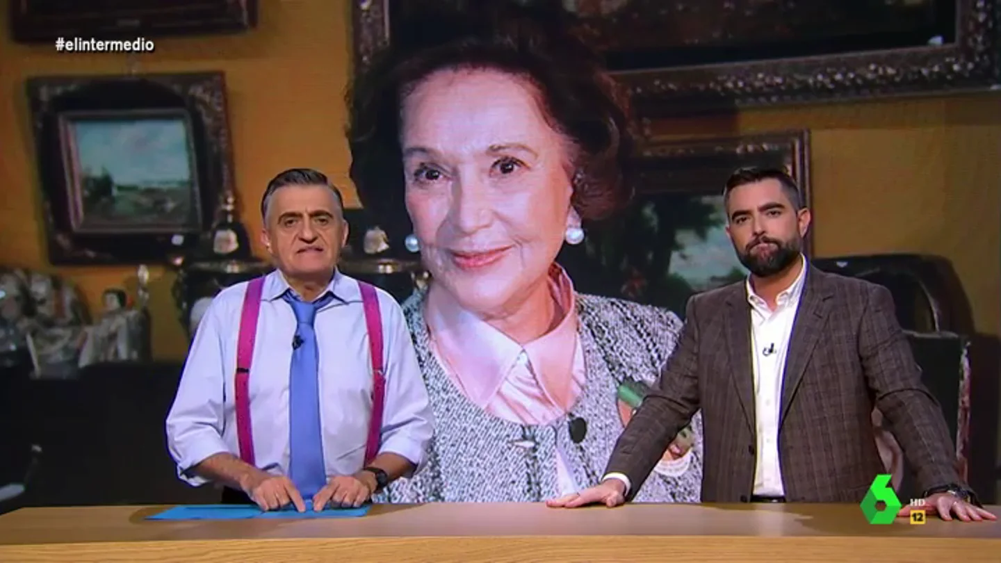 pazo pazo