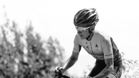 Yeison Su&aacute;rez