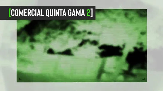El testimonio de un comercial en cámara oculta que desvela la mentira de lo "casero" en bares y restaurantes: "El 80% es quinta gama" El testimonio de un comercial en cámara oculta que desvela la mentira de lo "casero" en bares y restaurantes: "El 80% es quinta gama"