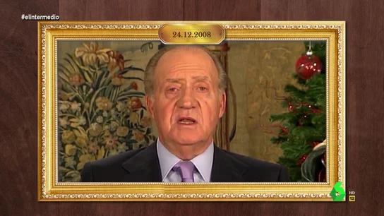 discurso discurso