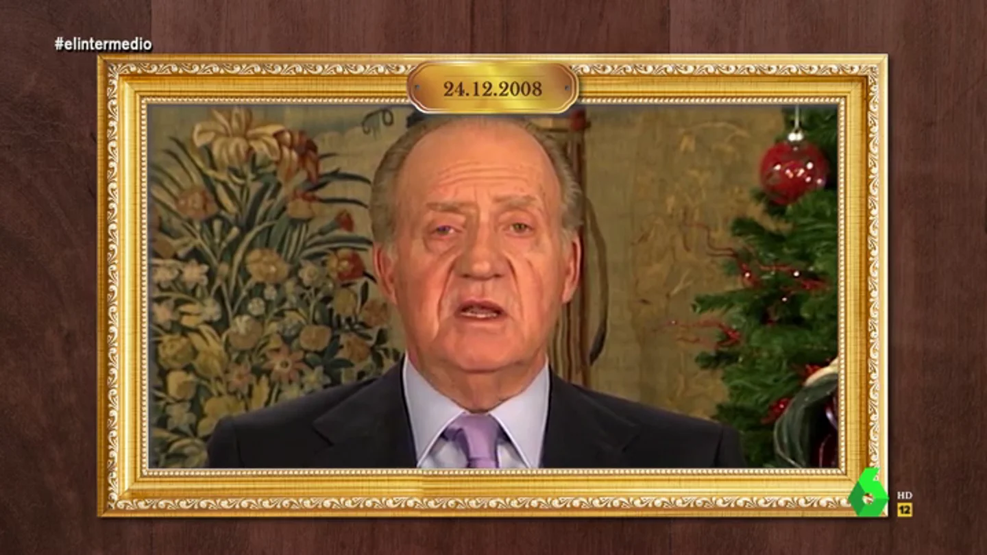 discurso discurso
