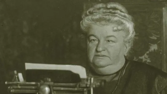 ¿Quién es Emilia Pardo Bazan? La novelista feminista que habitó el Pazo de Meirás antes que los Franco ¿Quién es Emilia Pardo Bazan? La novelista feminista que habitó el Pazo de Meirás antes que los Franco