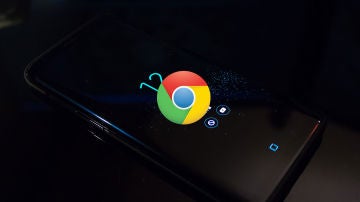 Google Chrome
