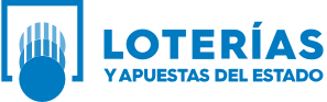 Loterías y Apuestas del Estado