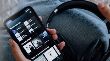 Spotify