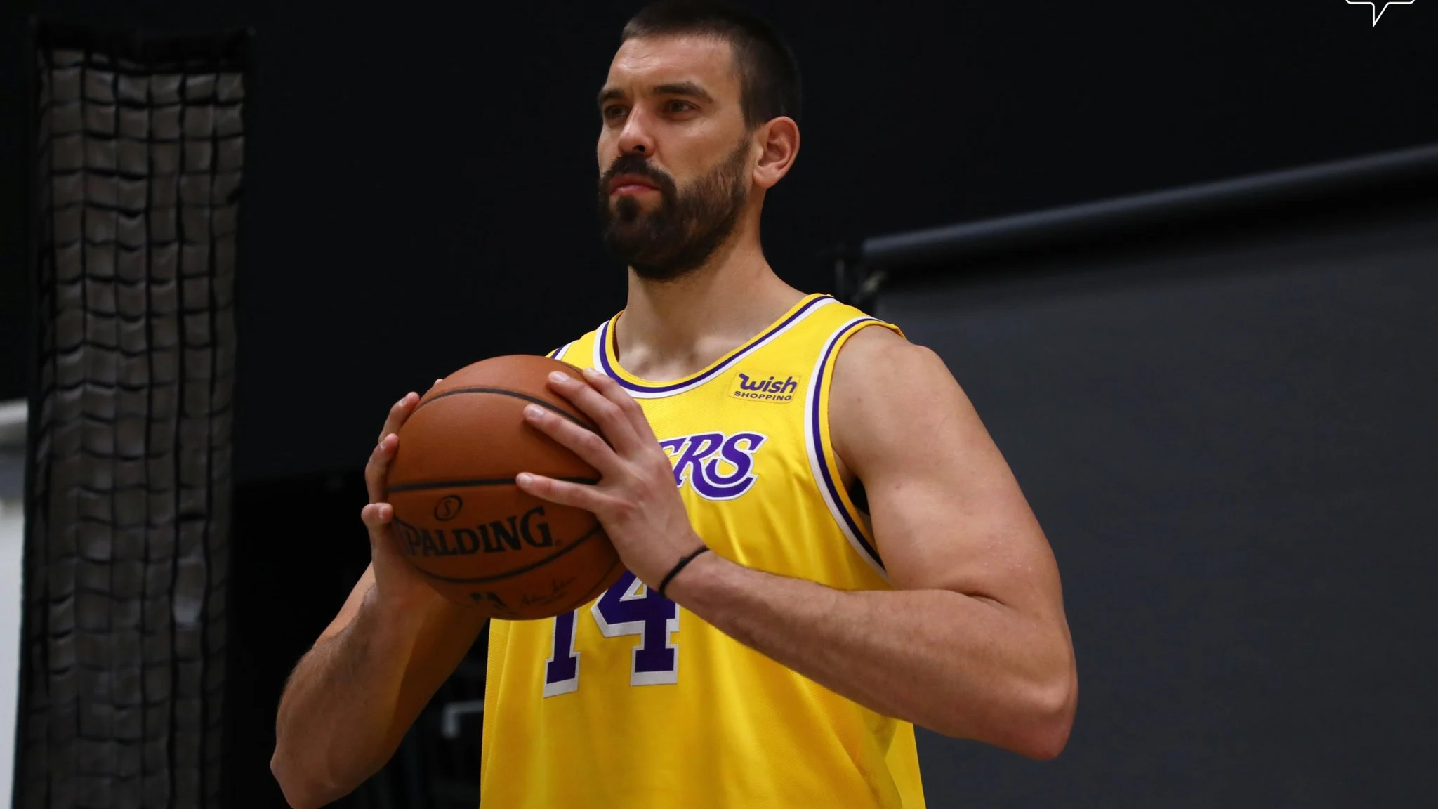 Marc Gasol