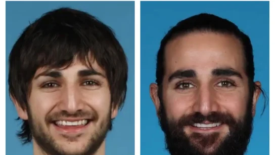 Ricky Rubio Ricky Rubio