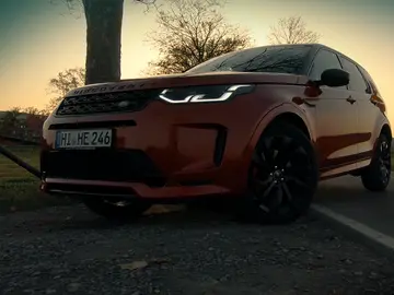 Estos nuevos neumáticos están diseñados para coches más pesados Estos nuevos neumáticos están diseñados para coches más pesados