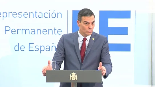 SANCHEZ CASADO SANCHEZ CASADO