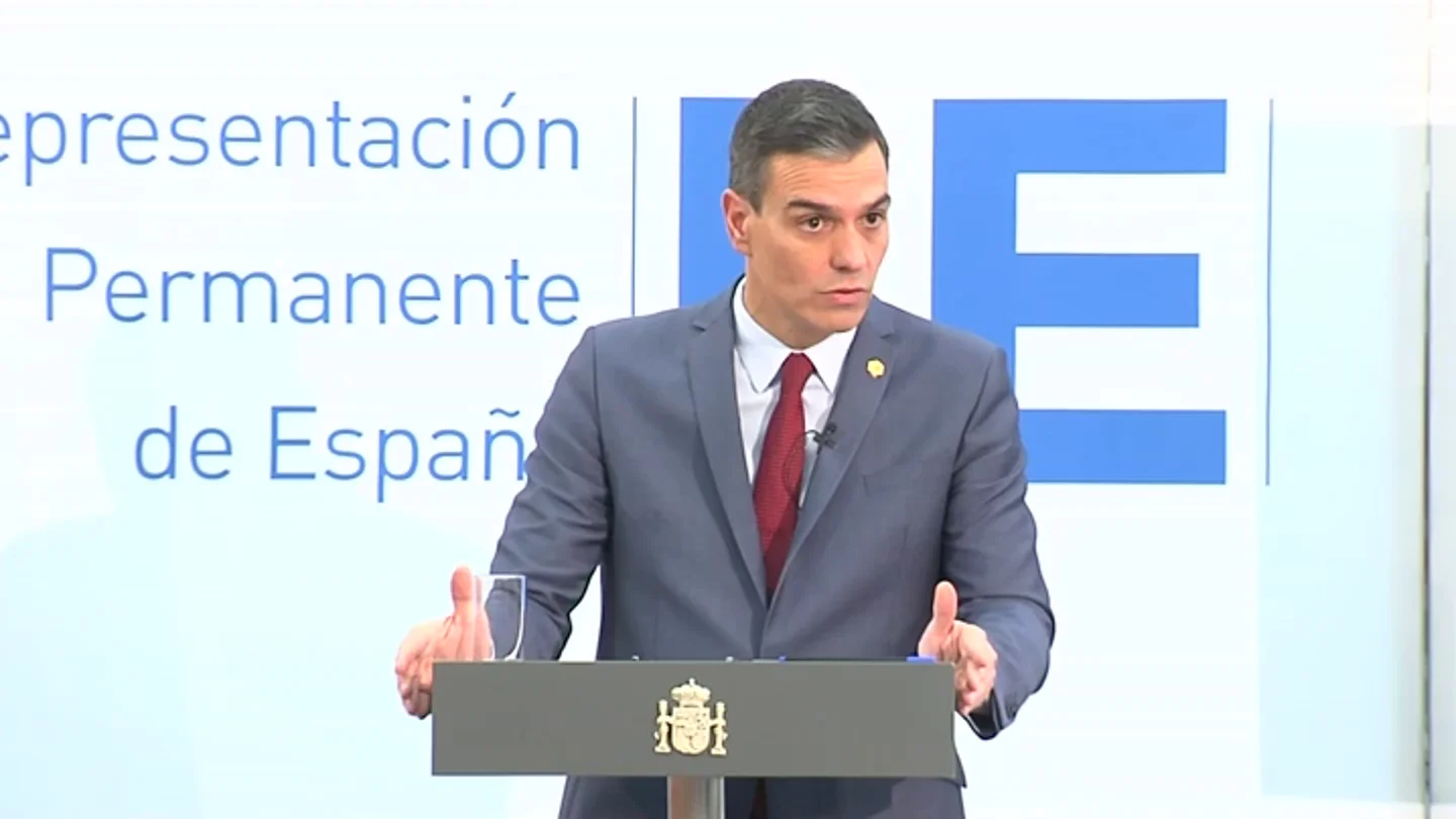 SANCHEZ CASADO SANCHEZ CASADO