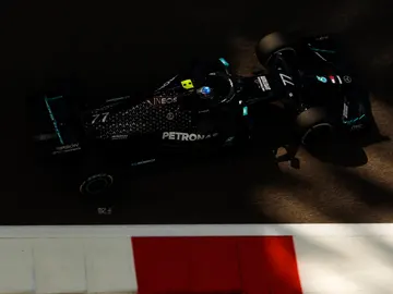 Lewis Hamilton GP Abu Dhabi 2020 Lewis Hamilton GP Abu Dhabi 2020