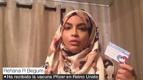 Rehana R Begum Rehana R Begum