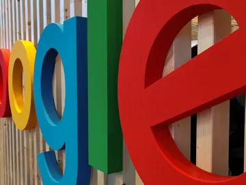 Google Google