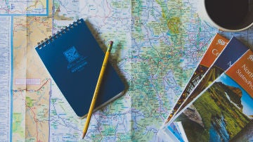 Mapas