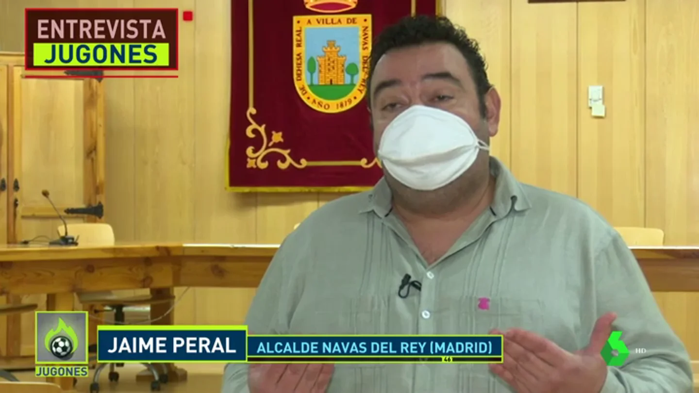 CAZADORES CAZADORES