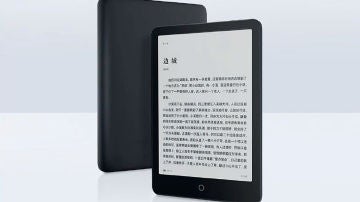Xiaomi eBook Reader Pro