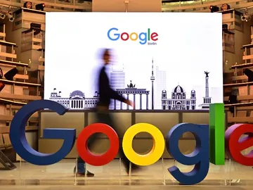 La famosa Tasa Tobin conocida como 'tasa Google' La famosa Tasa Tobin conocida como 'tasa Google'