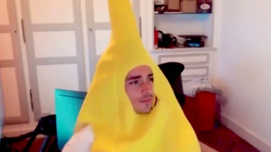Charles Leclerc Charles Leclerc