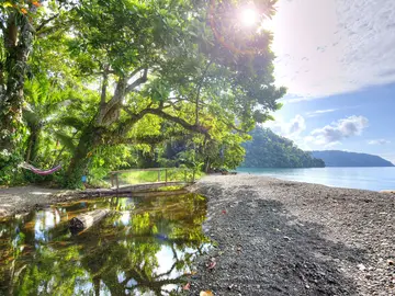 Costa Rica Costa Rica