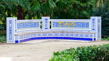 Paseo Ribalta