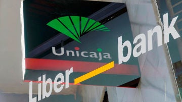 Unicaja y Liberbank aprueban su fusión