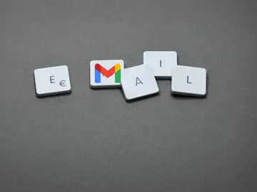 Gmail Gmail