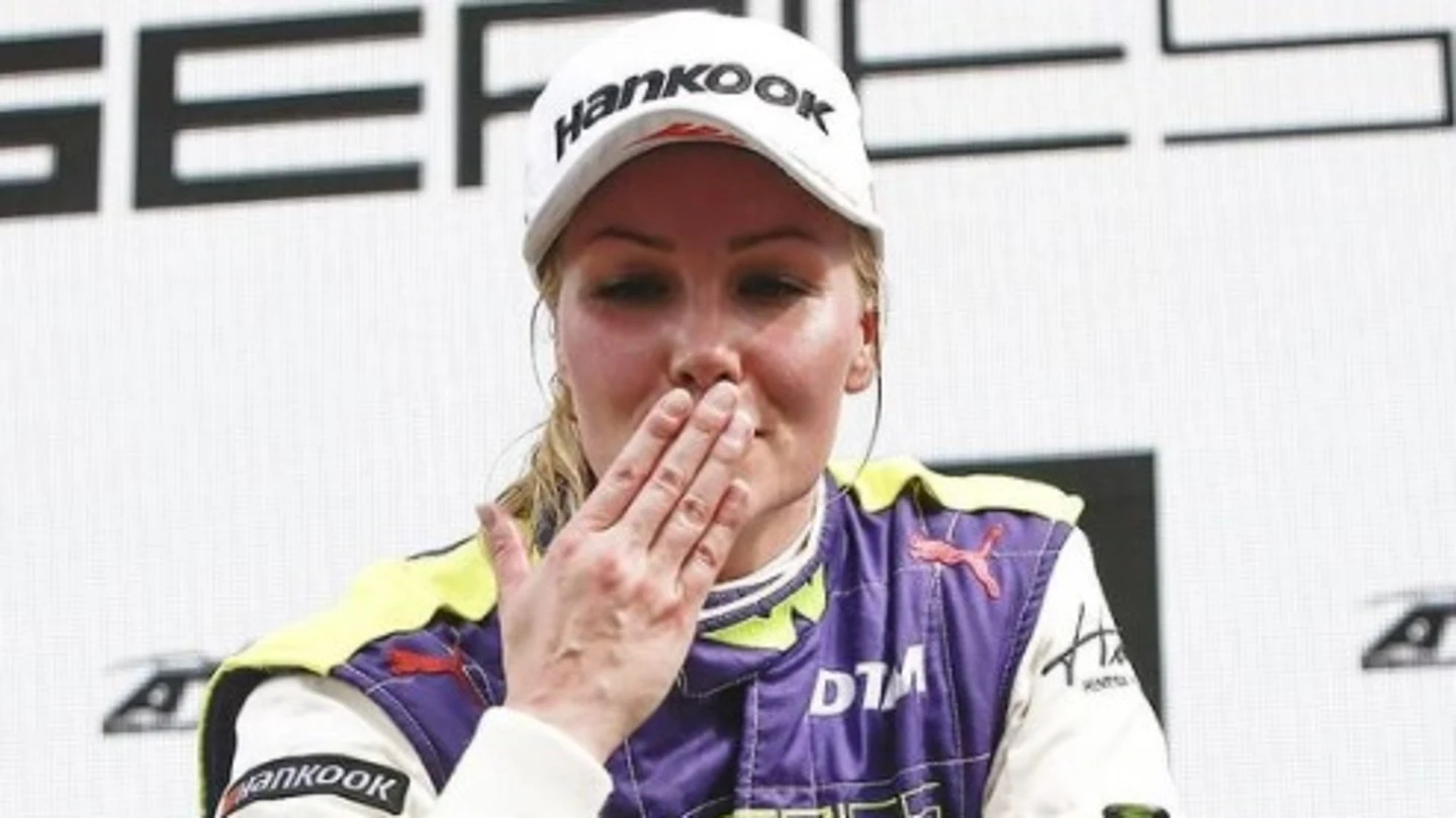 Emma Kimiläinen Emma Kimiläinen