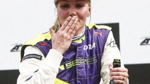 Emma Kimiläinen
