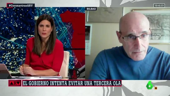 rafael bengoa rafael bengoa