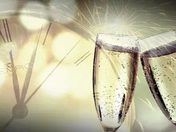 Cava Cava
