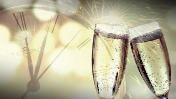 Cava