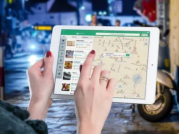 El turismo en 2021 El turismo en 2021
