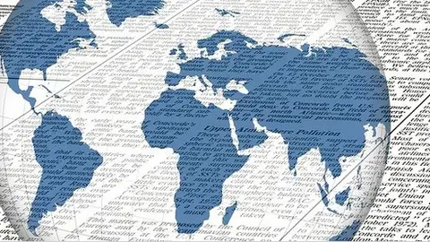 Turismo en 2021 Turismo en 2021