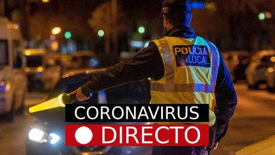 Dispositivo policial en Año Nuevo Dispositivo policial en Año Nuevo