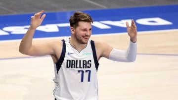 Luka Doncic