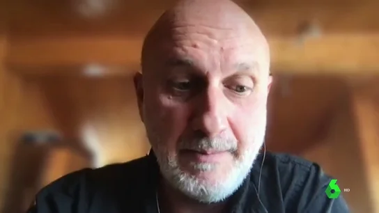 José Félix Hoyo José Félix Hoyo