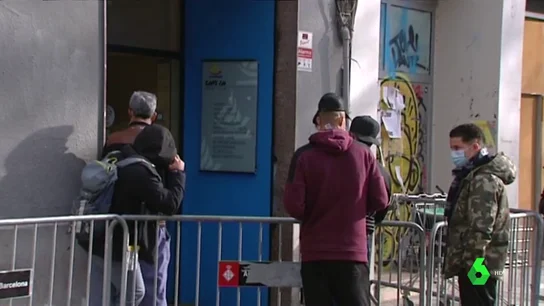 GIMNASIO SOLIDARIO GIMNASIO SOLIDARIO