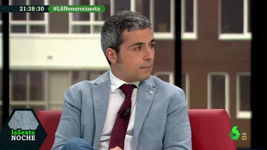 Juan Torres Juan Torres